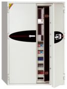 Diplomat Data Safe DT2300